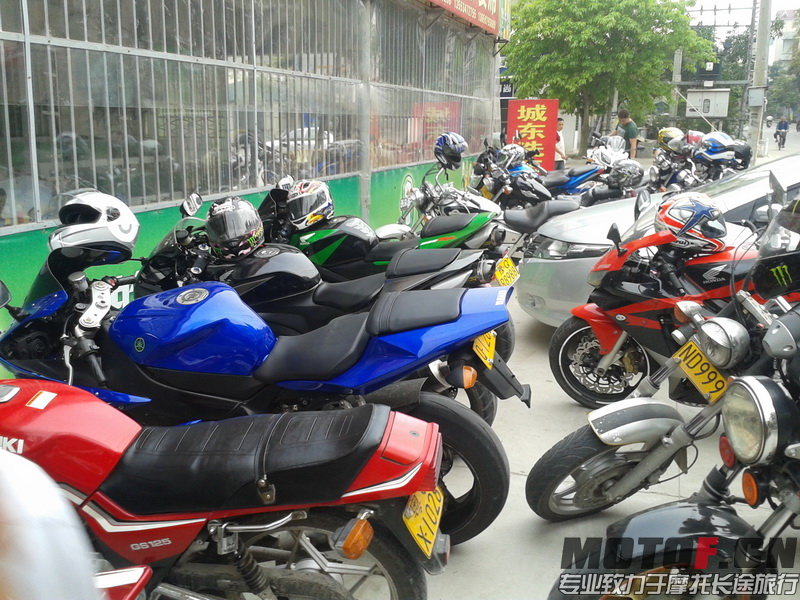 20140412_171351_调整大小.jpg
