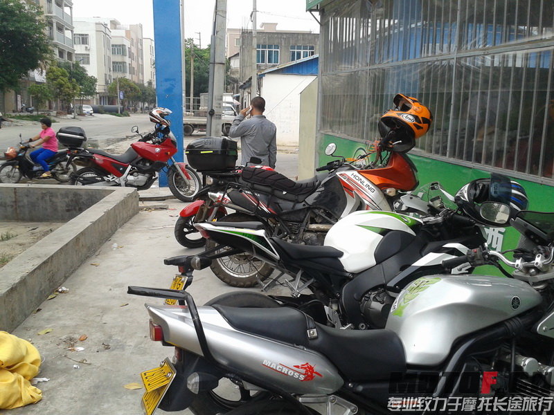 20140412_171400_调整大小.jpg