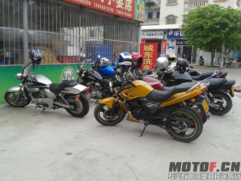 20140412_171806_调整大小.jpg