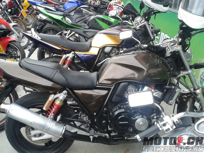 20140412_172752_调整大小.jpg