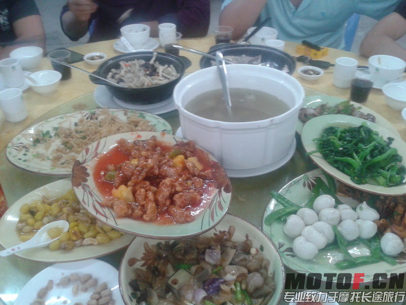 20140412_175623_调整大小.jpg