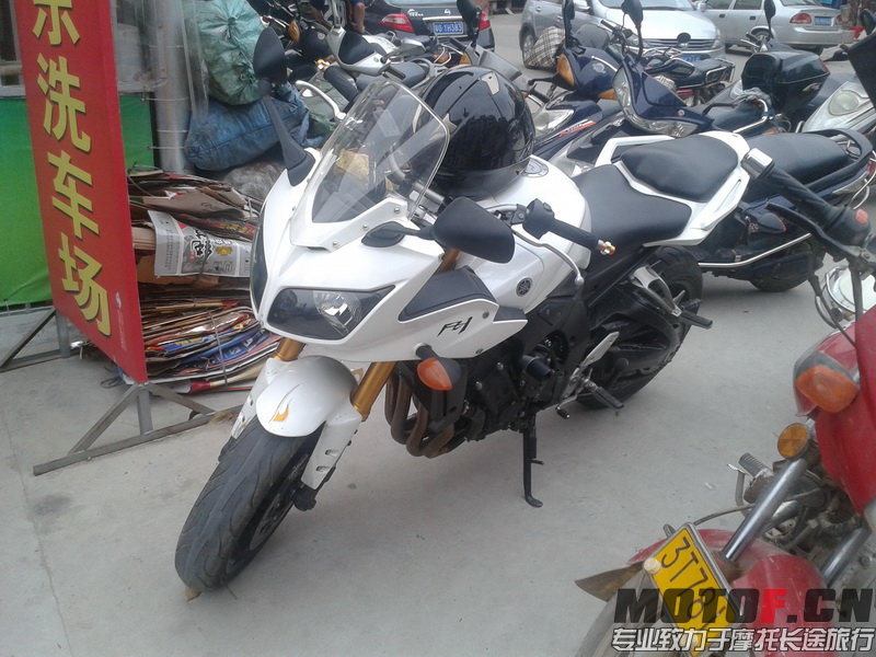20140412_181537_调整大小.jpg