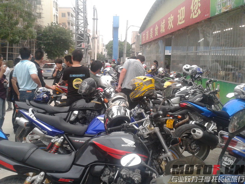 20140412_181543_调整大小.jpg