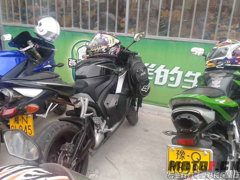 20140412_181815_调整大小.jpg