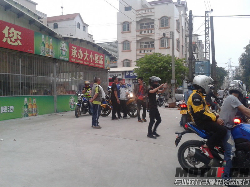 20140412_182518_调整大小.jpg