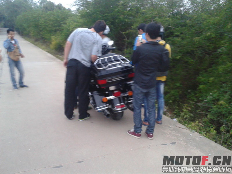 20140412_185033_调整大小.jpg