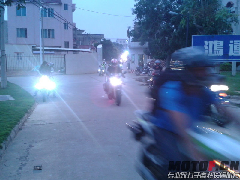 20140412_185450_调整大小.jpg