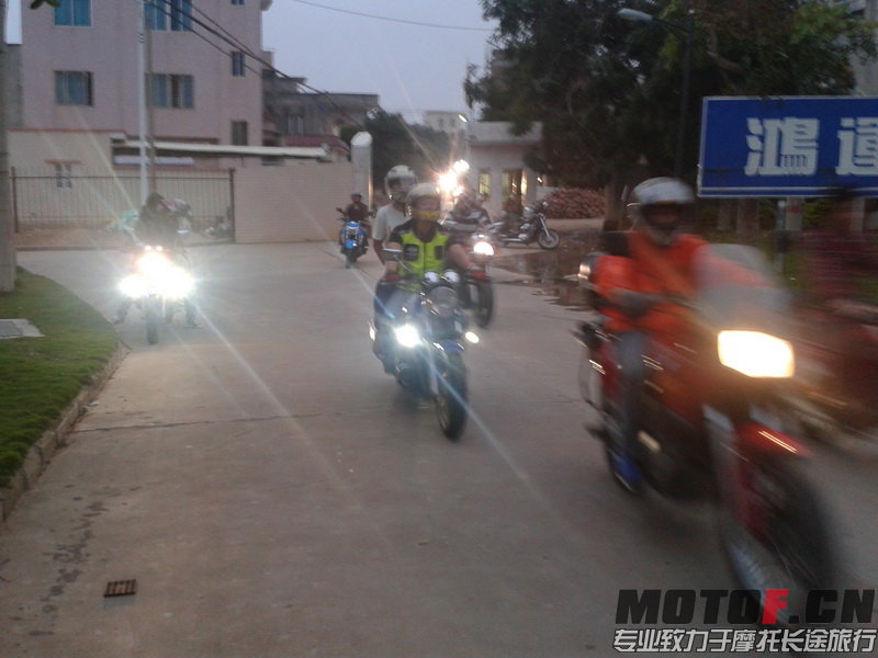 20140412_185454_调整大小.jpg