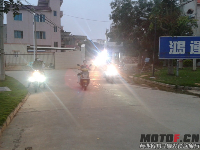 20140412_185502_调整大小.jpg