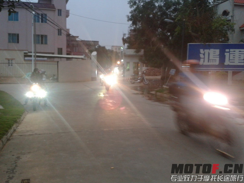 20140412_185506_调整大小.jpg