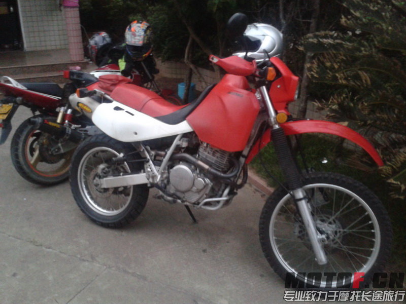 20140412_190043_调整大小.jpg