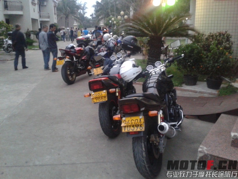 20140412_190057_调整大小.jpg