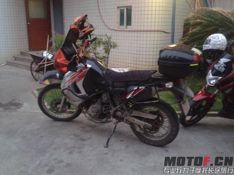 20140412_190116_调整大小.jpg