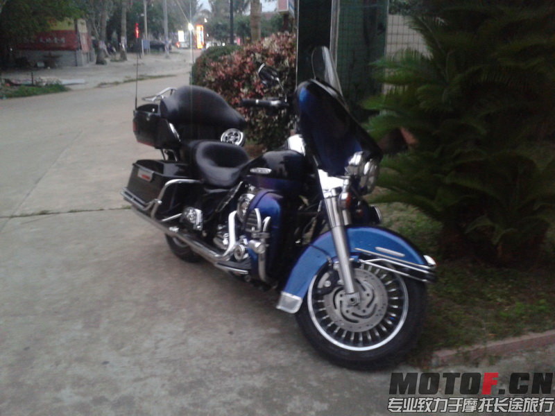 20140412_190231_调整大小.jpg