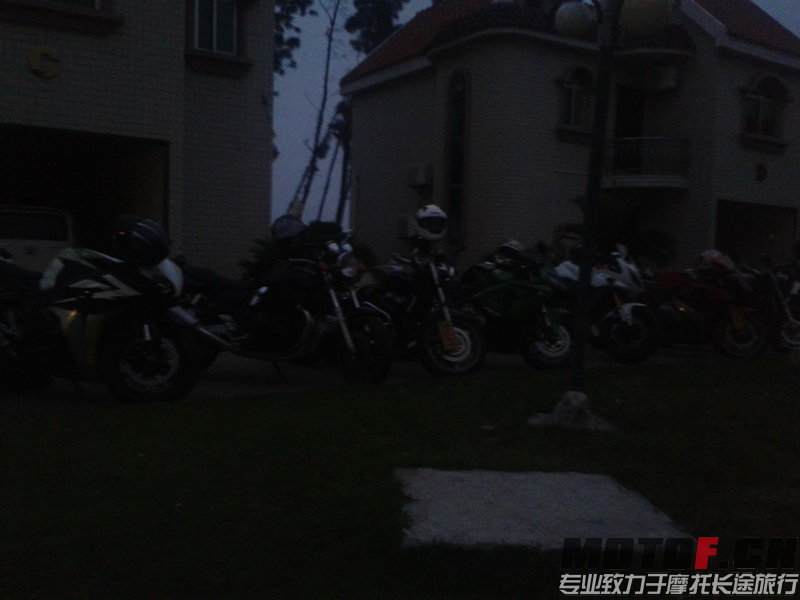 20140412_191205_调整大小.jpg