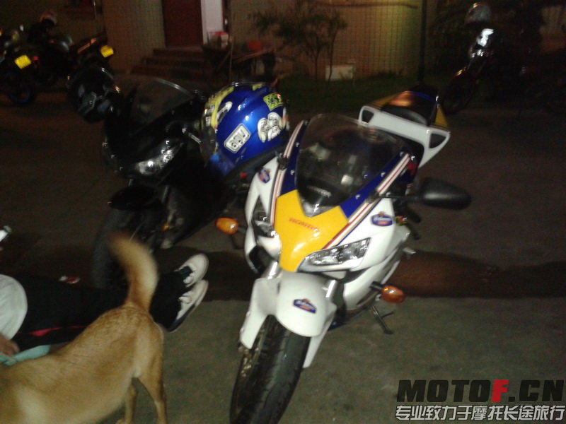 20140412_213318_调整大小.jpg
