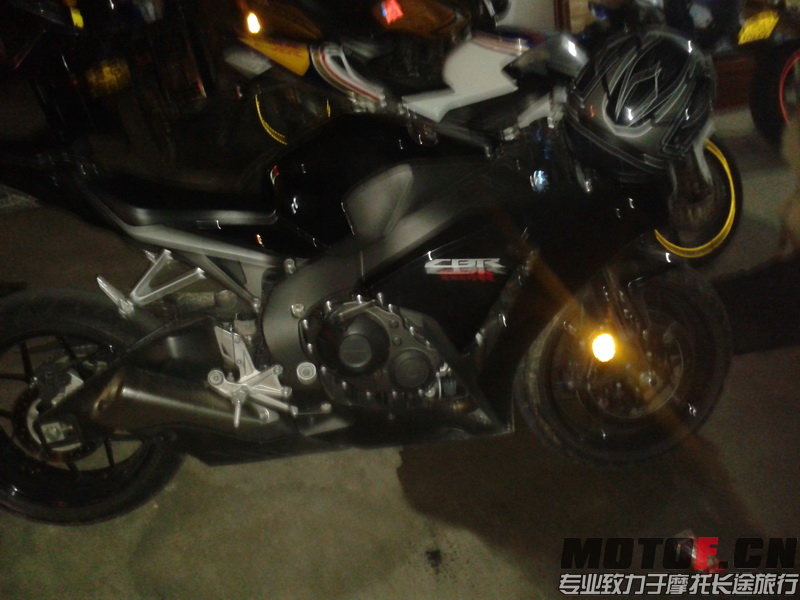 20140412_213333_调整大小.jpg