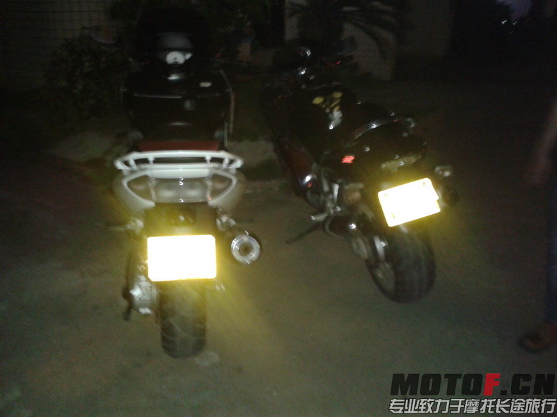 20140412_213342_调整大小.jpg