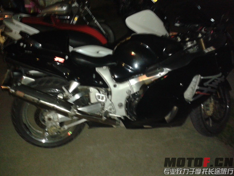 20140412_213352_调整大小.jpg