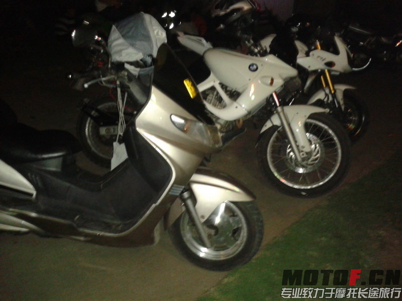 20140412_213450_调整大小.jpg