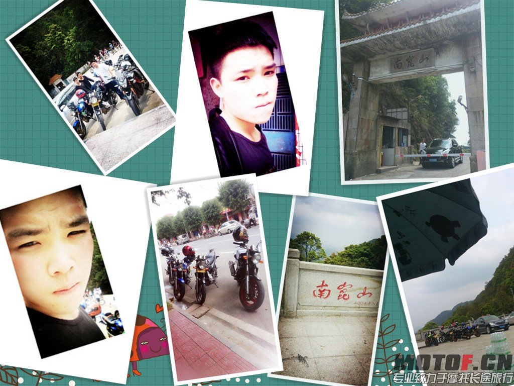 c5_副本`12.jpg