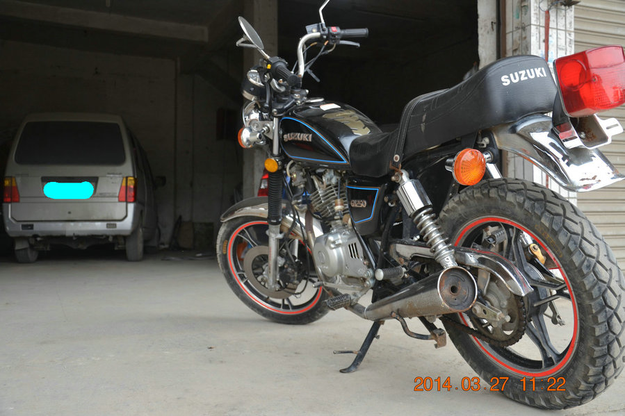 132446u06vcj3o80o9x6w8.jpg.thumb.jpg