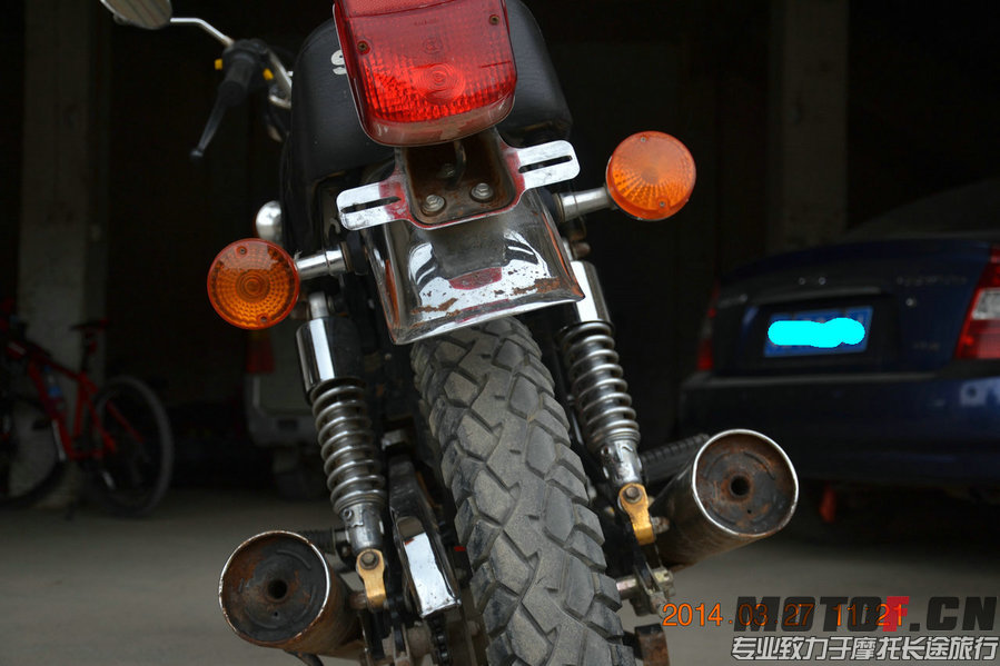 132349e29qx90axkpbxjhh.jpg.thumb.jpg