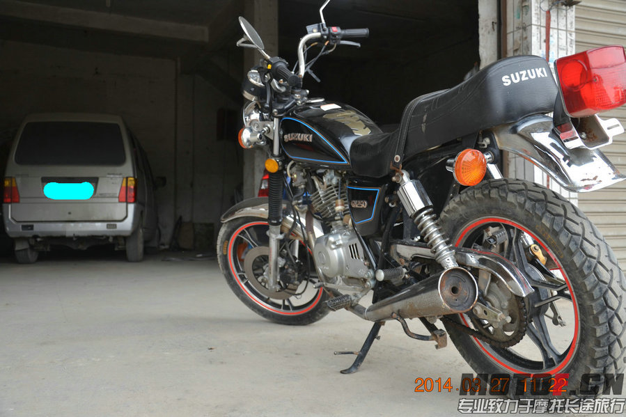 132446u06vcj3o80o9x6w8.jpg.thumb.jpg