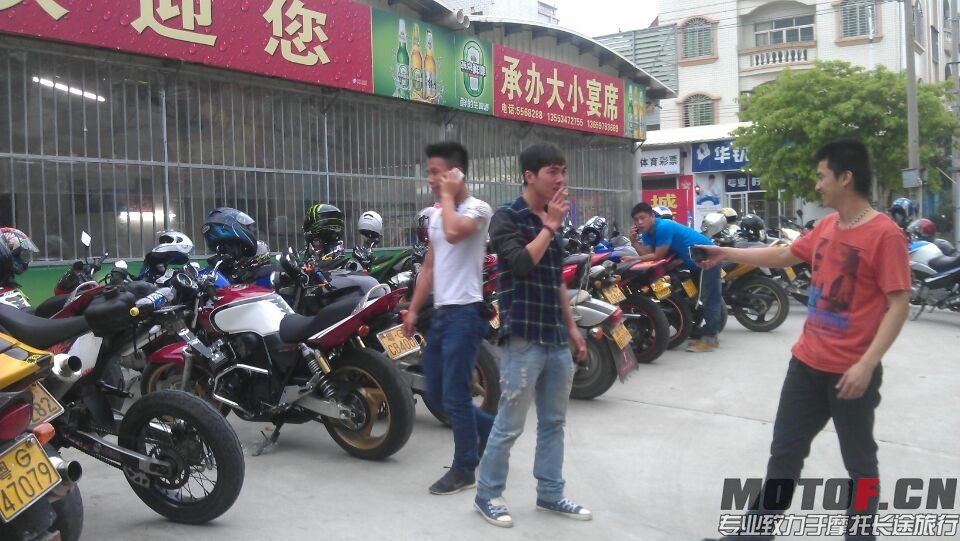 QQ图片20080101025328.jpg