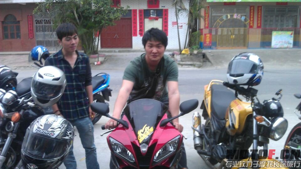 QQ图片20080101025331.jpg