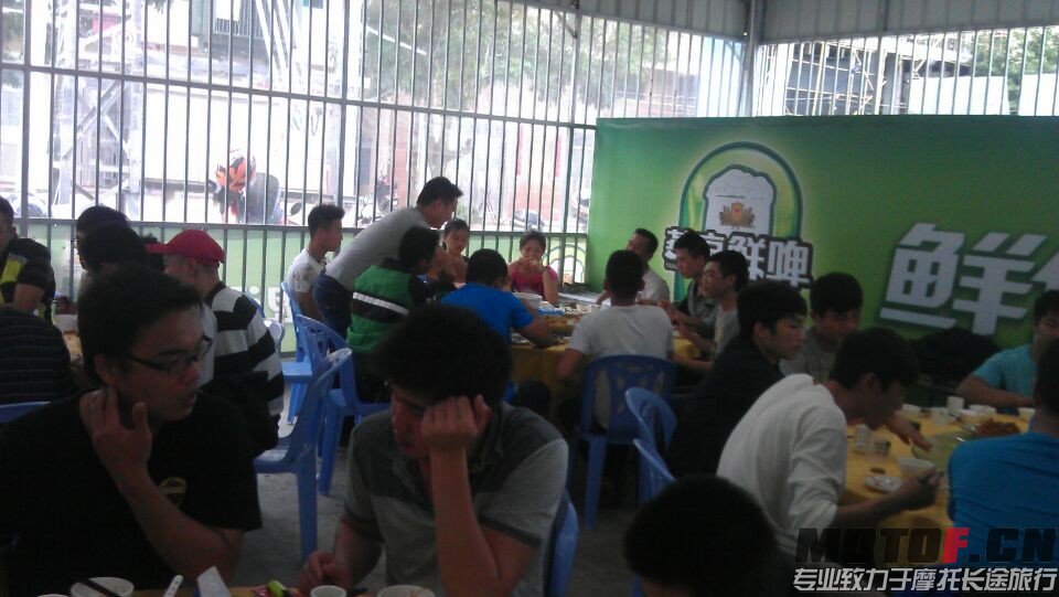 QQ图片20080101025338.jpg