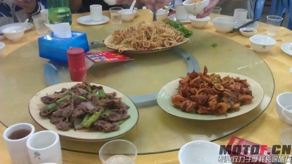 QQ图片20080101025341.jpg