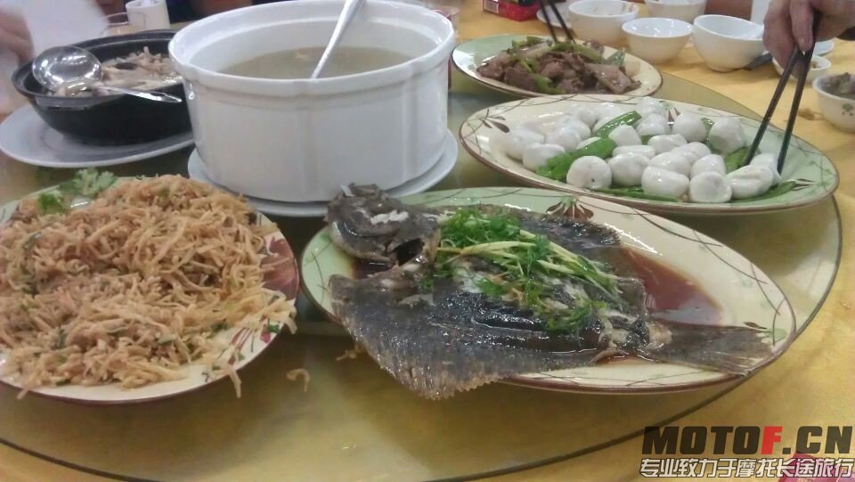 QQ图片20080101025344.jpg