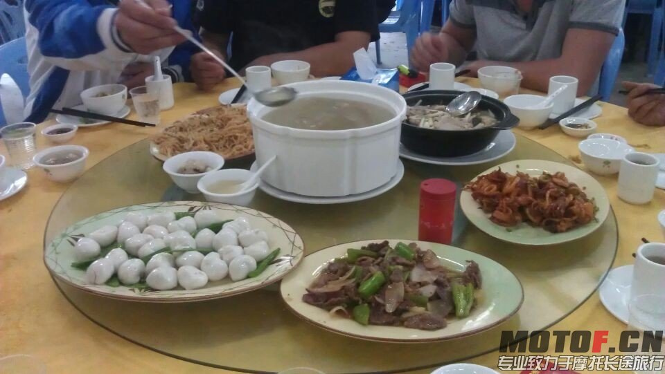 QQ图片20080101025346.jpg