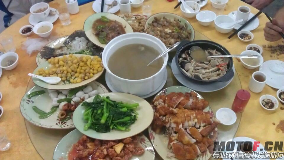 QQ图片20080101025349.jpg