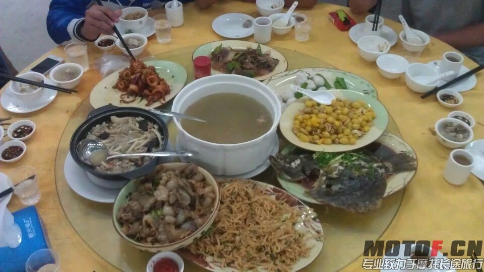 QQ图片20080101025352.jpg