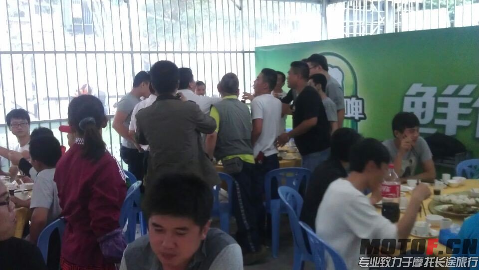 QQ图片20080101025354.jpg