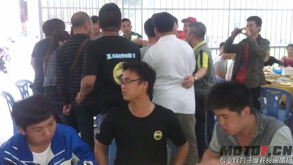 QQ图片20080101025358.jpg