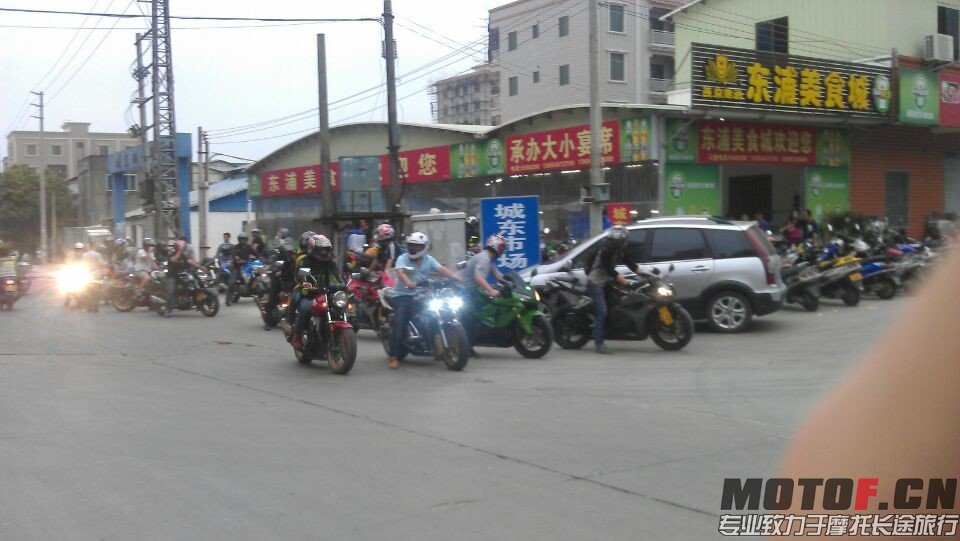QQ图片20080101025400.jpg