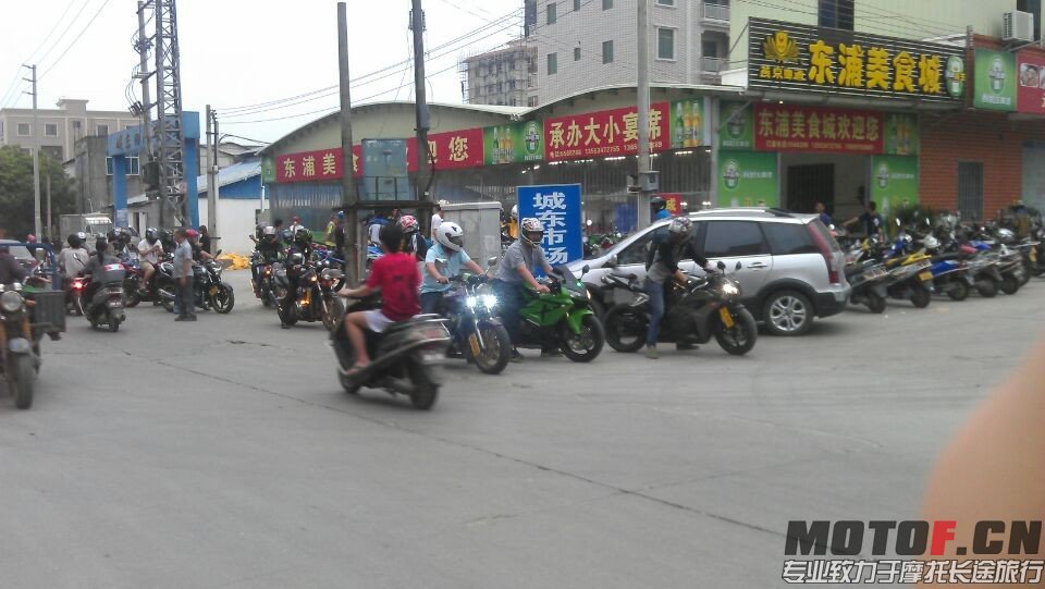 QQ图片20080101025403.jpg