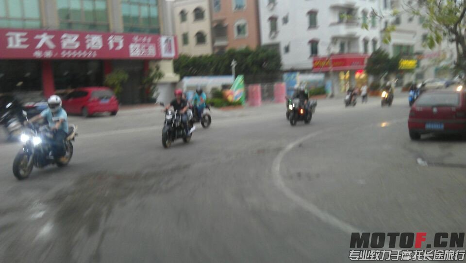 QQ图片20080101025406.jpg