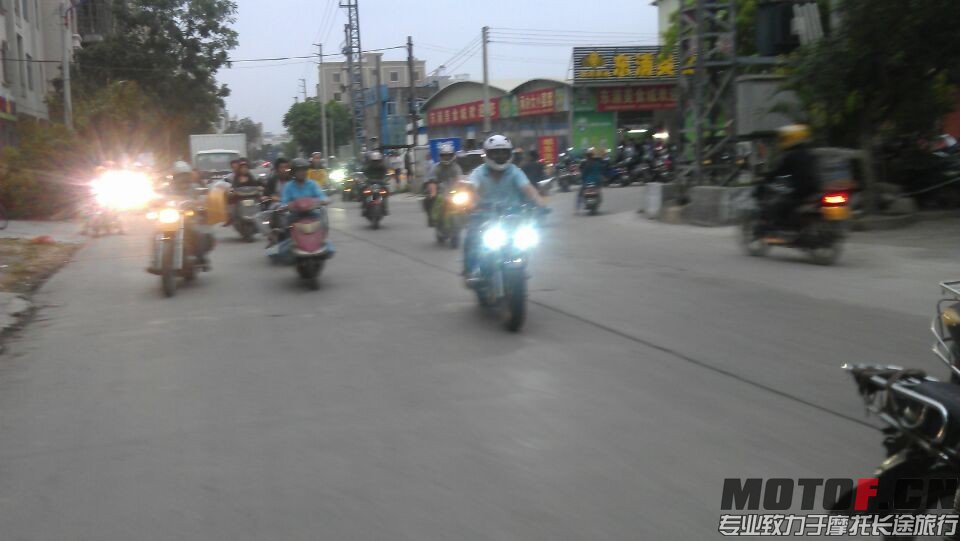 QQ图片20080101025408.jpg