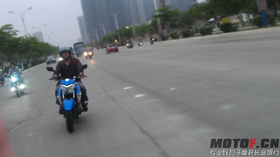 QQ图片20080101025413.jpg