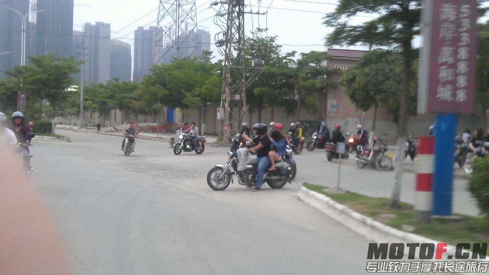 QQ图片20080101025416.jpg
