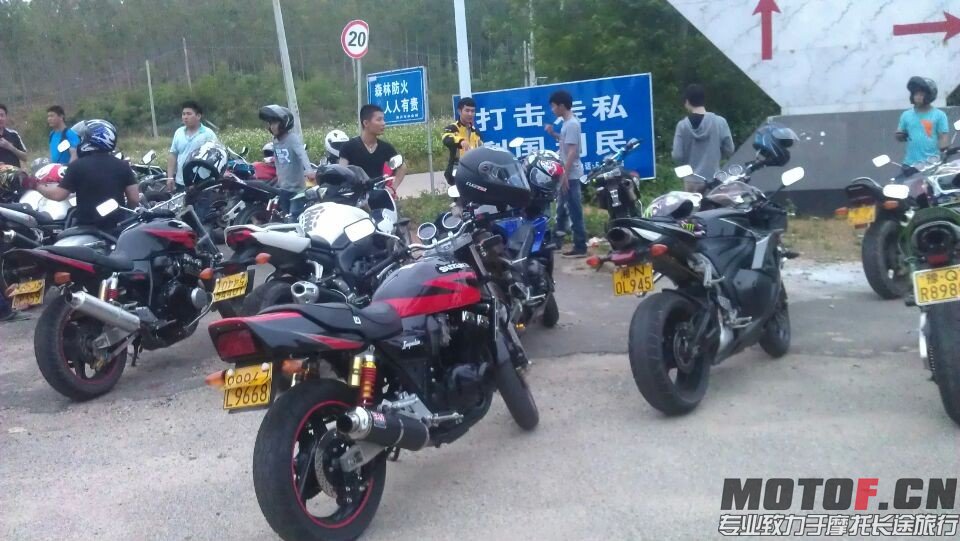QQ图片20080101025426.jpg