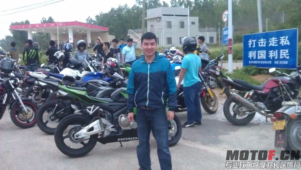 QQ图片20080101025431.jpg