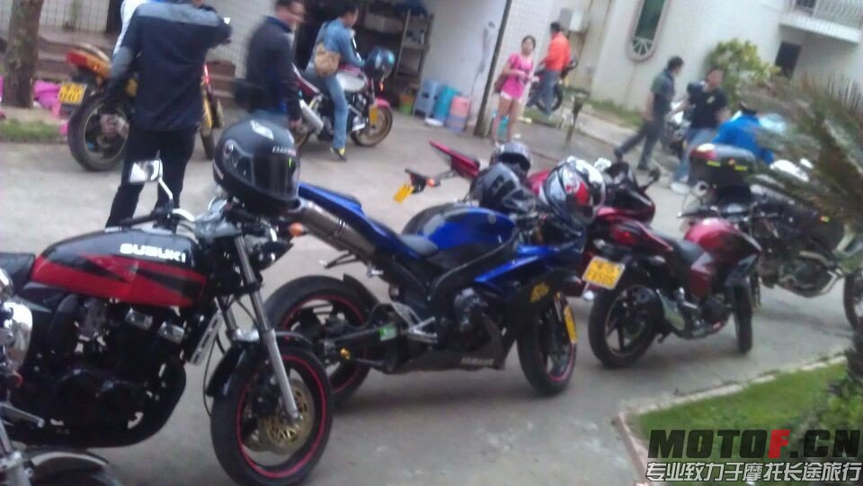 QQ图片20080101025453.jpg