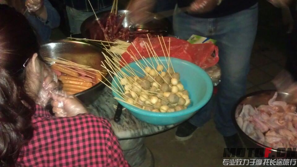 QQ图片20080101025514.jpg
