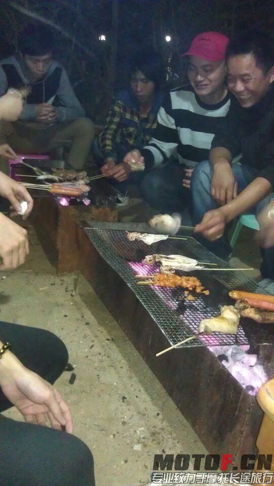 QQ图片20080101025523.jpg