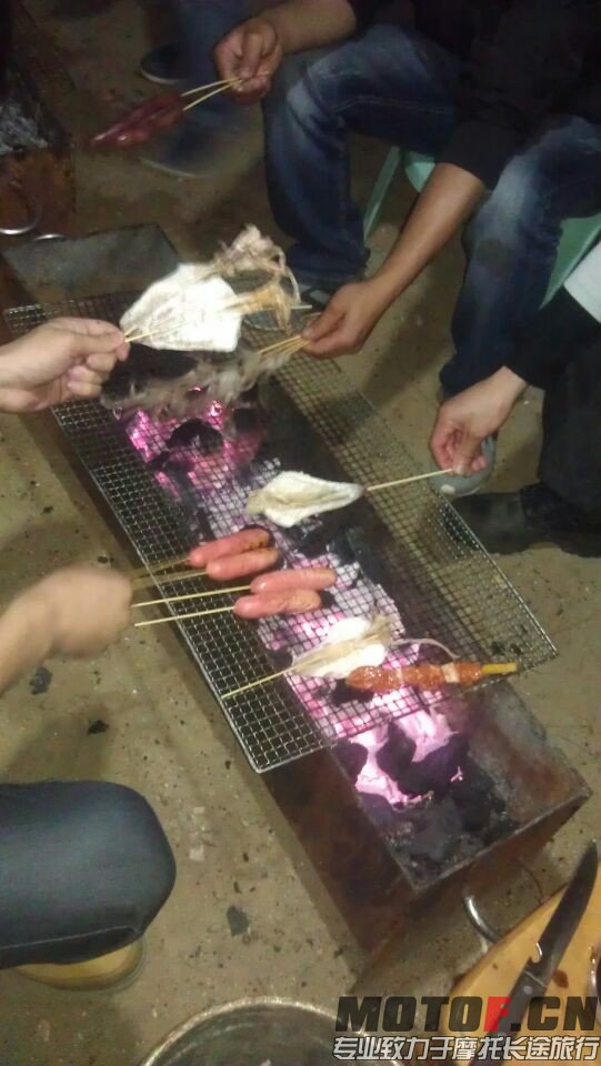 QQ图片20080101025527.jpg